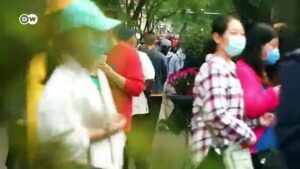 Tourism-and-the-virus-in-China