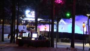 Tourisms-gifts-and-woes-for-Santa-and-Sami-homeland