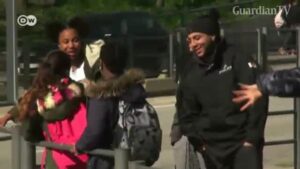 Tourists-shot-dead-at-French-gas-station