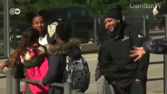 Tourists-shot-dead-at-French-gas-station