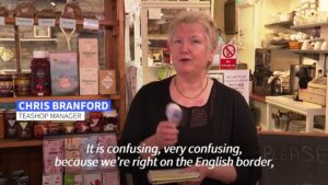 Town-on-English-Welsh-border-vexed-by-differing-virus-rules