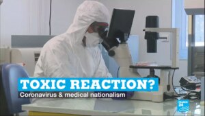 Toxic-reaction-Coronavirus-and-medical-nationalism