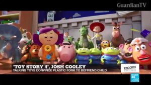 Toy-Story-4-is-bigger-than-The-Beatles-at-the-box-office