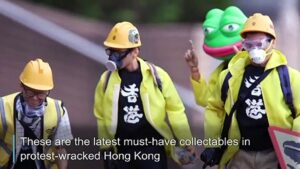 Toy-Story-Hong-Kong-protest-models-become-major-hit