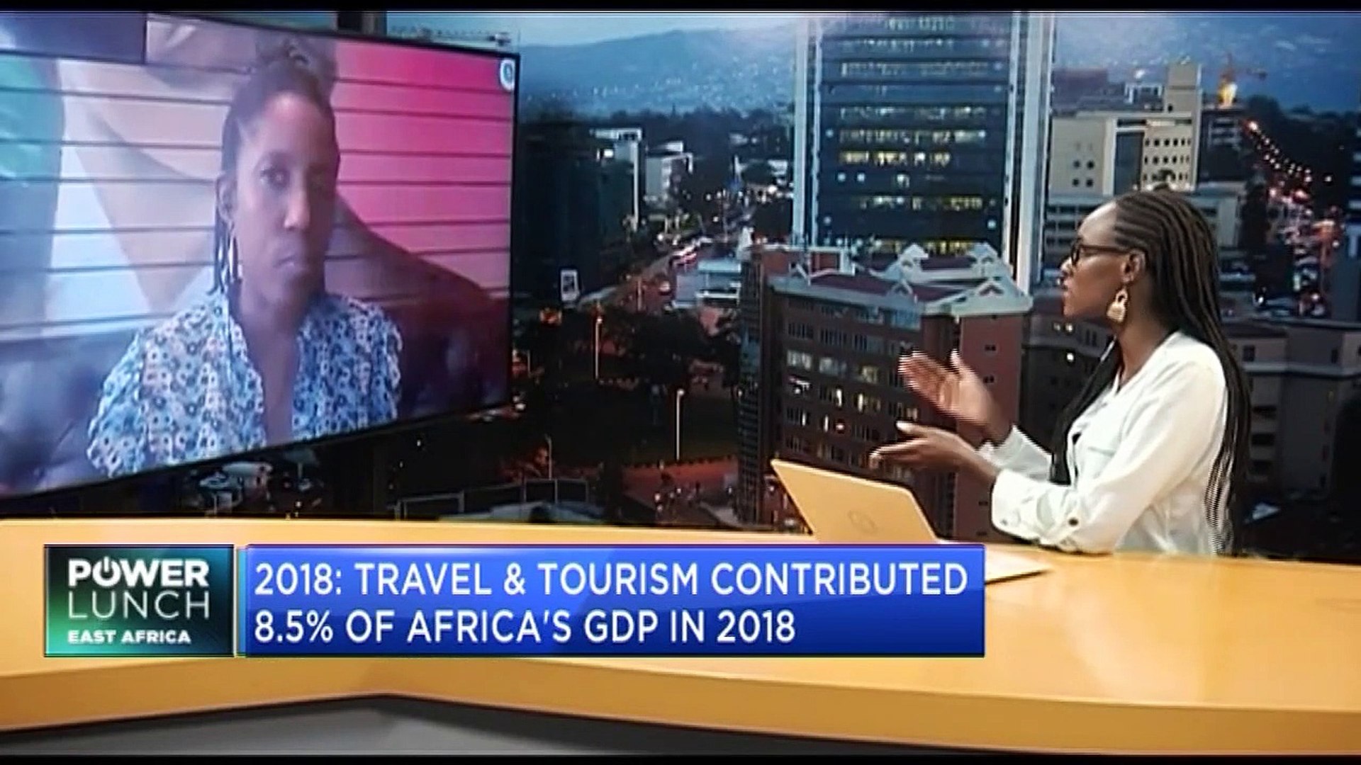 Toyin-Abiodun-on-how-to-revive-the-global-tourism-industry-post-COVID-19