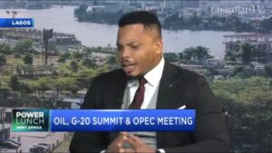Tracking-global-market-expectations-from-G20-summit