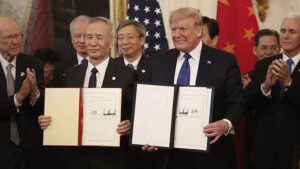 Tracking-global-market-movements-ahead-of-U.S.-China-trade-deal-signing