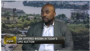 Tracking-market-movements-in-Nigerias-money-market