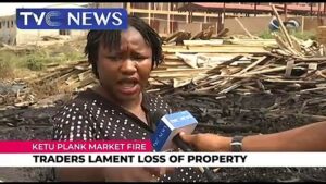 Traders-at-Ketu-plank-market-lament-loss-of-property