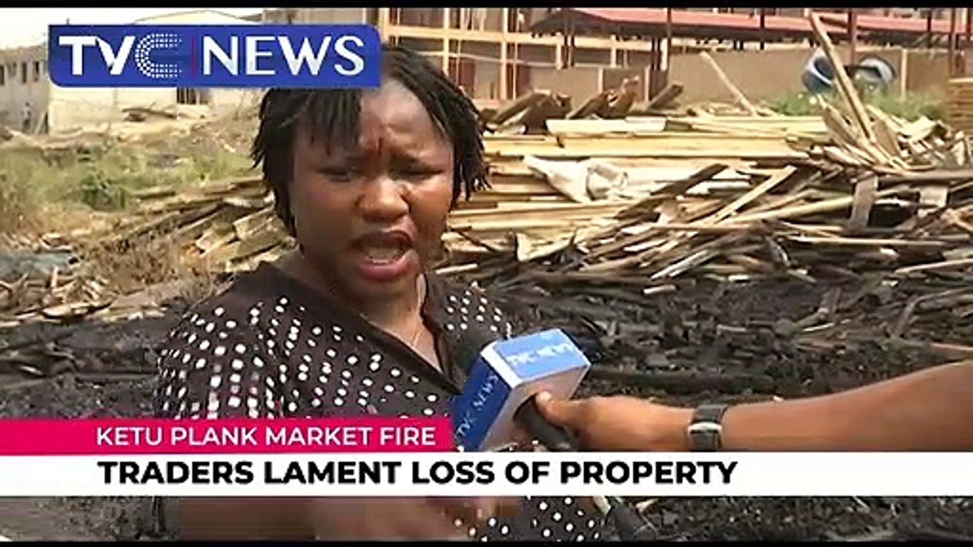 Traders-at-Ketu-plank-market-lament-loss-of-property