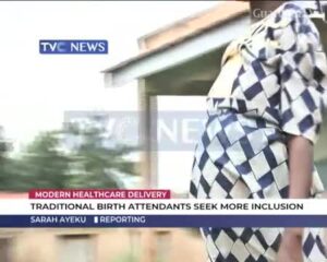 Traditional-birth-attendants-seek-more-inclusion-in-modern-healthcare-delivery