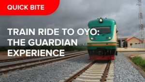 Train-Ride-to-Oyo_Thumbnail