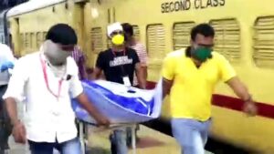 Train-in-India-kills-at-least-16-migrant-workers