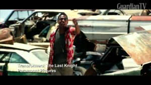 Transformers-cast-turn-out-for-global-premiere