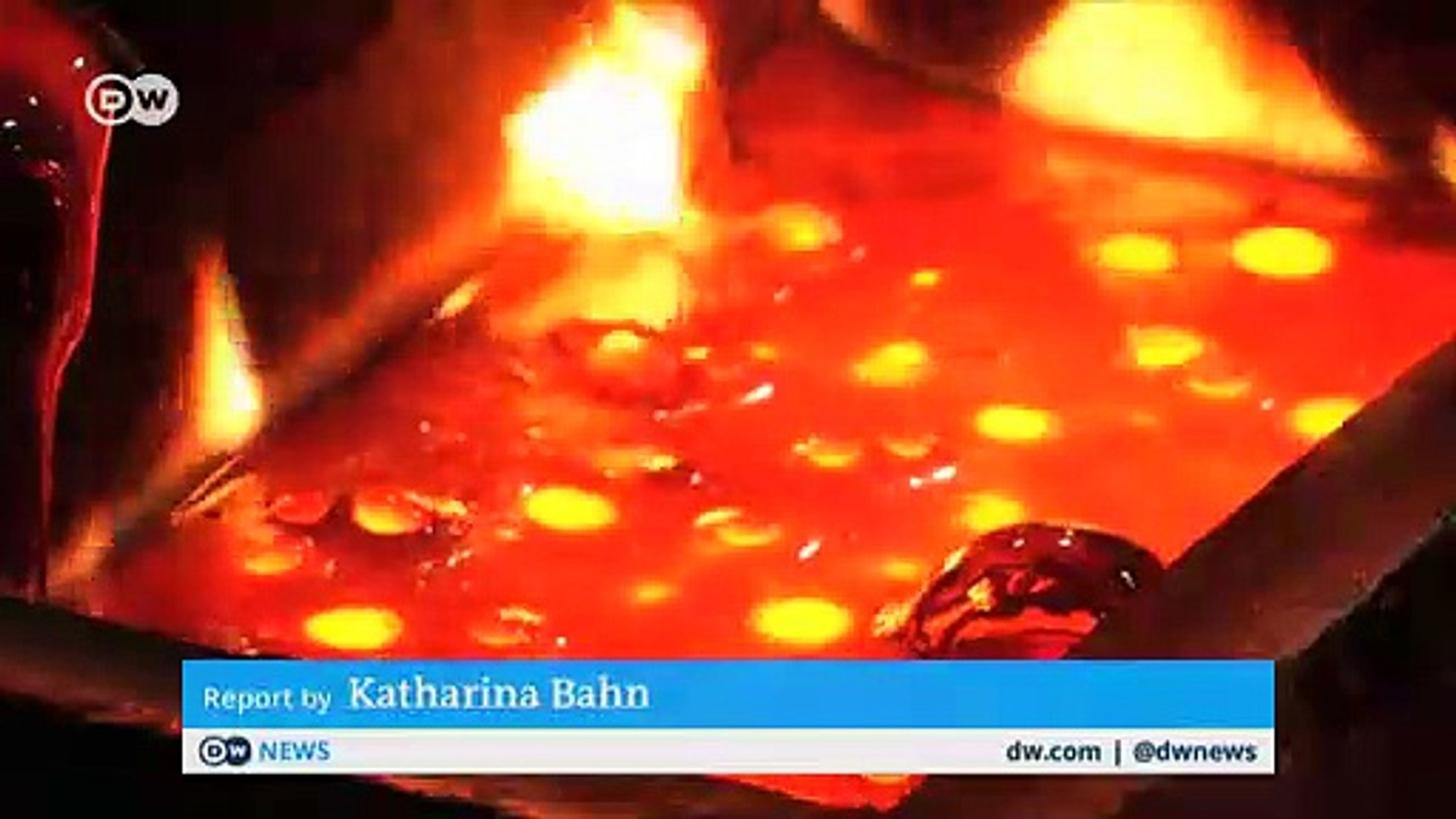 Trapped-South-African-gold-miners-found-dead