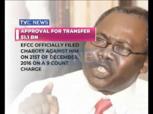 Travails-of-former-AGF-Mohammed-Adoke