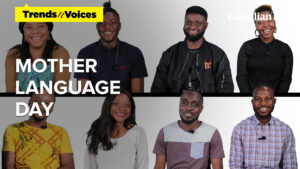 Trends-and-Voices_-Thumbnail_6