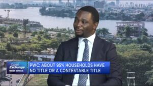 Trends-in-Nigerias-real-estate-sector
