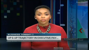 Trends-in-executive-compensation