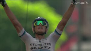 Trentin-wins-Tour-stage-17-Alaphilippe-keeps-lead