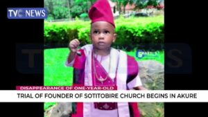 Trial-of-Founder-of-Sotitobire-Church-begins-in-Akure