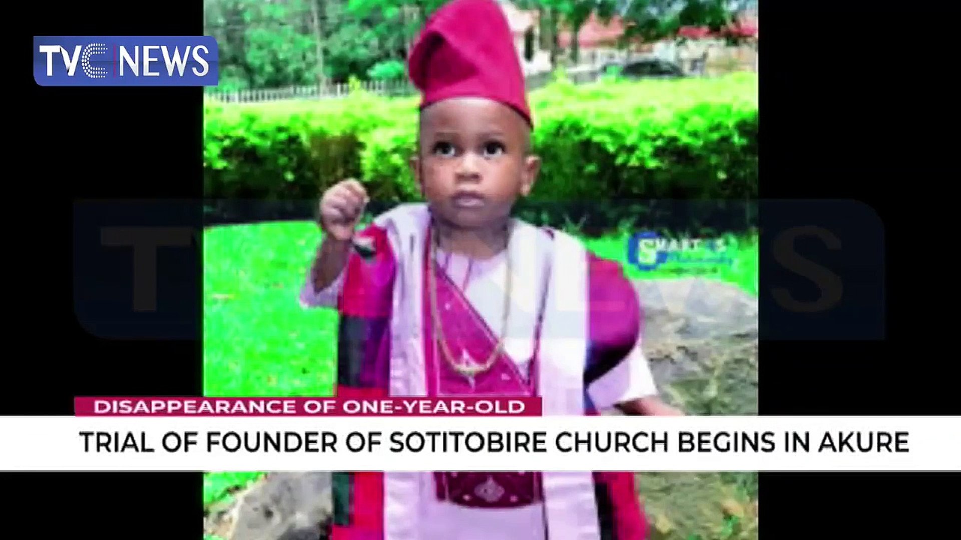 Trial-of-Founder-of-Sotitobire-Church-begins-in-Akure