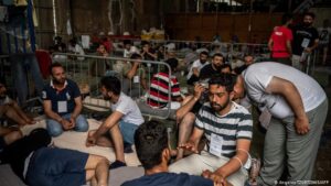 Trial-on-Mediterranean-migrant-shipwreck-dismissed