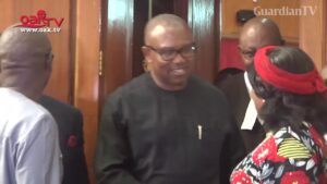 Tribunal-dismisses-Atiku-PDPs-request-to-have-access-to-INECs-server-1