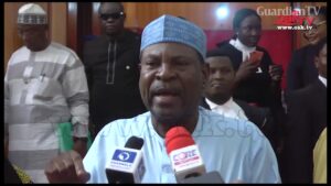 Tribunal-dismisses-PDMs-petition-challenging-Buharis-victory