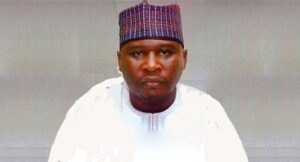 Tribunal-dismisses-case-against-Governor-Fintiri
