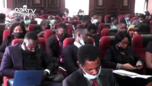 Tribunal-reserves-judgement-on-Kogi-governorship-election