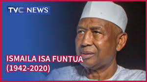 Tribute-to-Ismaila-Isa-Funtua