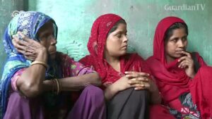 Triple-talaq