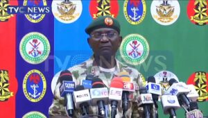 Troops-declined-shooting-school-boys-were-used-as-human-shields-Military