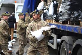Troops-deployed-as-Storm-Dennis-rips-through-Britain