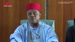 Trouble-for-Anambra-criminals-as-Obiano-deploy-CCTV