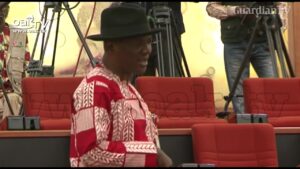 Trouble-for-ministerial-nominees-as-Senate-reveals-mandatory-requirement