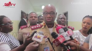Trouble-for-road-offenders-as-FRSC-move-to-implement-new-fine-regime