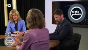 Troubled-Thuringia-gets-fresh-election-dates
