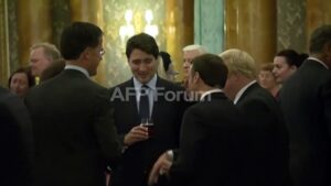 Trudeau-Macron-and-Johnson-discuss-Trump-at-NATO-summit