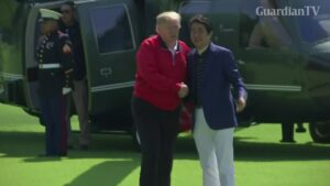 Trump-1
