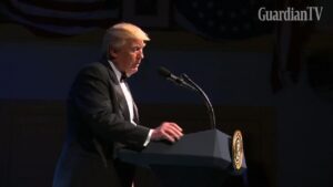 Trump-1