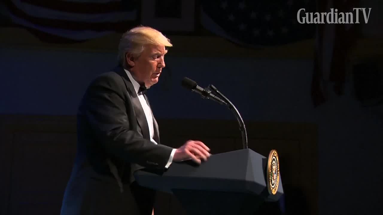 Trump-1