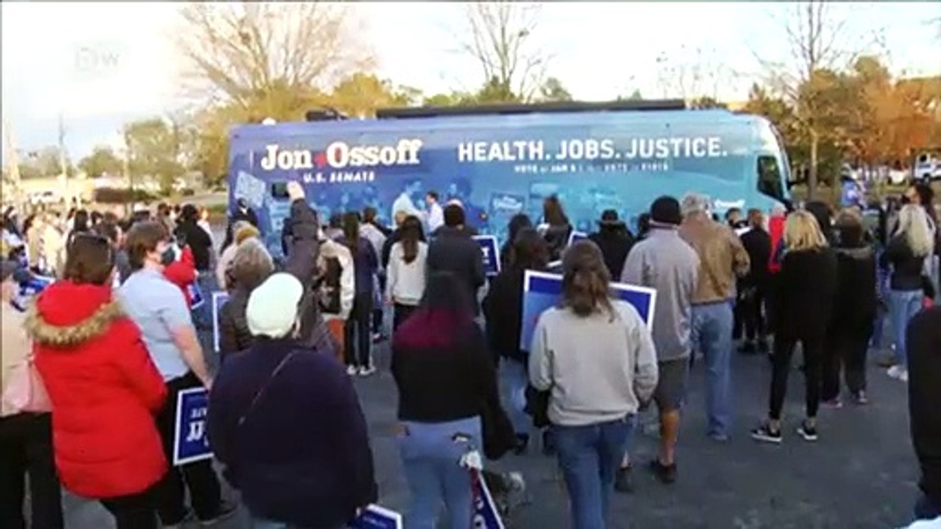 Trump-Biden-hold-dueling-rallies-ahead-of-Georgia-Senate-runoff
