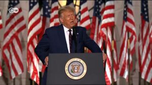 Trump-Biden-targeted-by-Russia-China-and-Iran-hackersMicrosoft