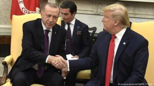 Trump-Erdogan-lavish-praise-despite-deep-divisions-in-US-Turkey-ties