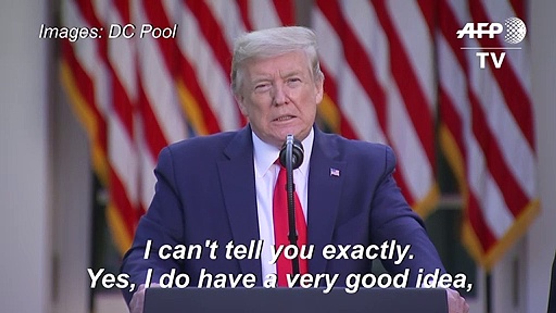 Trump-I-do-know-how-Kim-is-doing