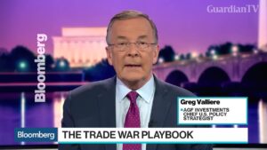 Trump-Is-Out-of-Touch-Says-Greg-Valliere