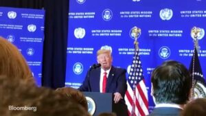 Trump-Mocks-Adam-Schiff-in-Closed-Door-Remarks-Video-Shows