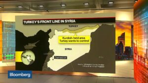 Trump-Says-‘Ready-to-Go-on-Turkey-Sanctions